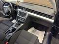 Volkswagen Passat 2.0 TDI Variant Comfortline DSG*LED*PDC* Blau - thumbnail 10
