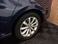 Volkswagen Passat 2.0 TDI Variant Comfortline DSG*LED*PDC* Blau - thumbnail 27