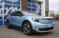 Ford Explorer Extended Range RWD 77 kWh Warmtepomp Stoel/Stuurve Bleu - thumbnail 7