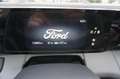 Ford Explorer Extended Range RWD 77 kWh Warmtepomp Stoel/Stuurve Bleu - thumbnail 19