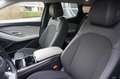 Ford Explorer Extended Range RWD 77 kWh Warmtepomp Stoel/Stuurve Bleu - thumbnail 4