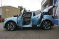 Ford Explorer Extended Range RWD 77 kWh Warmtepomp Stoel/Stuurve Bleu - thumbnail 10