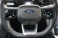 Ford Explorer Extended Range RWD 77 kWh Warmtepomp Stoel/Stuurve Bleu - thumbnail 18