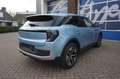 Ford Explorer Extended Range RWD 77 kWh Warmtepomp Stoel/Stuurve Bleu - thumbnail 11