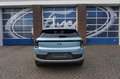Ford Explorer Extended Range RWD 77 kWh Warmtepomp Stoel/Stuurve Bleu - thumbnail 12