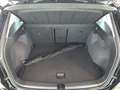 SEAT Ateca 1.5 TSI DSG VOLL-LED+KAMERA+BEATS+ACC+SHZ Чорний - thumbnail 17