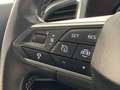 SEAT Ateca 1.5 TSI DSG VOLL-LED+KAMERA+BEATS+ACC+SHZ Чорний - thumbnail 10