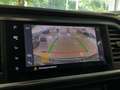 SEAT Ateca 1.5 TSI DSG VOLL-LED+KAMERA+BEATS+ACC+SHZ Чорний - thumbnail 12