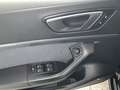 SEAT Ateca 1.5 TSI DSG VOLL-LED+KAMERA+BEATS+ACC+SHZ Чорний - thumbnail 18