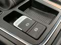 SEAT Ateca 1.5 TSI DSG VOLL-LED+KAMERA+BEATS+ACC+SHZ Чорний - thumbnail 34