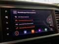 SEAT Ateca 1.5 TSI DSG VOLL-LED+KAMERA+BEATS+ACC+SHZ Чорний - thumbnail 24