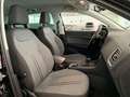 SEAT Ateca 1.5 TSI DSG VOLL-LED+KAMERA+BEATS+ACC+SHZ Чорний - thumbnail 8