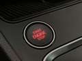 SEAT Ateca 1.5 TSI DSG VOLL-LED+KAMERA+BEATS+ACC+SHZ Чорний - thumbnail 26