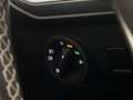 SEAT Ateca 1.5 TSI DSG VOLL-LED+KAMERA+BEATS+ACC+SHZ Чорний - thumbnail 35