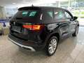 SEAT Ateca 1.5 TSI DSG VOLL-LED+KAMERA+BEATS+ACC+SHZ Чорний - thumbnail 6