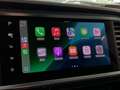 SEAT Ateca 1.5 TSI DSG VOLL-LED+KAMERA+BEATS+ACC+SHZ Чорний - thumbnail 13
