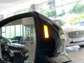 SEAT Ateca 1.5 TSI DSG VOLL-LED+KAMERA+BEATS+ACC+SHZ Чорний - thumbnail 32