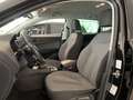 SEAT Ateca 1.5 TSI DSG VOLL-LED+KAMERA+BEATS+ACC+SHZ Чорний - thumbnail 7
