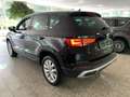 SEAT Ateca 1.5 TSI DSG VOLL-LED+KAMERA+BEATS+ACC+SHZ Чорний - thumbnail 4