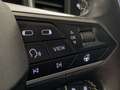 SEAT Ateca 1.5 TSI DSG VOLL-LED+KAMERA+BEATS+ACC+SHZ Чорний - thumbnail 22