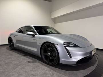 Performance 84 kWh | Performance accu Plus | Lucht