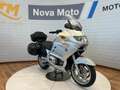 BMW R 1150 RT Abs Gris - thumbnail 2