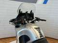 BMW R 1150 RT Abs Gris - thumbnail 3
