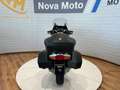 BMW R 1150 RT Abs Gris - thumbnail 7