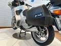BMW R 1150 RT Abs Gris - thumbnail 5