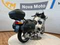 BMW R 1150 RT Abs Gris - thumbnail 8