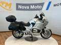 BMW R 1150 RT Abs Gris - thumbnail 10