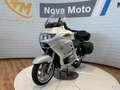 BMW R 1150 RT Abs Gris - thumbnail 12