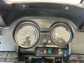 BMW R 1150 RT Abs Gris - thumbnail 6