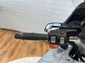 BMW R 1150 RT Abs Gris - thumbnail 4