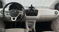 Volkswagen up! 1.0 65ch BlueMotion Technology Beats Audio 5p - thumbnail 11
