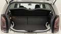Volkswagen up! 1.0 65ch BlueMotion Technology Beats Audio 5p - thumbnail 14