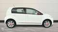 Volkswagen up! 1.0 65ch BlueMotion Technology Beats Audio 5p - thumbnail 4