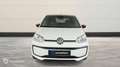 Volkswagen up! 1.0 65ch BlueMotion Technology Beats Audio 5p - thumbnail 2