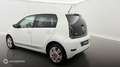 Volkswagen up! 1.0 65ch BlueMotion Technology Beats Audio 5p - thumbnail 7