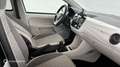Volkswagen up! 1.0 65ch BlueMotion Technology Beats Audio 5p - thumbnail 15