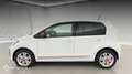 Volkswagen up! 1.0 65ch BlueMotion Technology Beats Audio 5p - thumbnail 8