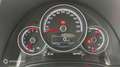 Volkswagen up! 1.0 65ch BlueMotion Technology Beats Audio 5p - thumbnail 10