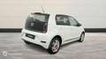 Volkswagen up! 1.0 65ch BlueMotion Technology Beats Audio 5p - thumbnail 5