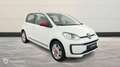 Volkswagen up! 1.0 65ch BlueMotion Technology Beats Audio 5p - thumbnail 3
