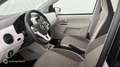 Volkswagen up! 1.0 65ch BlueMotion Technology Beats Audio 5p - thumbnail 12