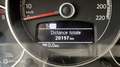 Volkswagen up! 1.0 65ch BlueMotion Technology Beats Audio 5p - thumbnail 9
