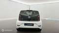 Volkswagen up! 1.0 65ch BlueMotion Technology Beats Audio 5p - thumbnail 6