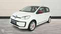 Volkswagen up! 1.0 65ch BlueMotion Technology Beats Audio 5p - thumbnail 1
