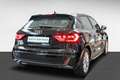 Audi A1 Sportback S line 30 TFSI Schaltgetriebe Schwarz - thumbnail 3