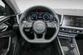 Audi A1 Sportback S line 30 TFSI Schaltgetriebe Schwarz - thumbnail 12